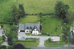 Chagford